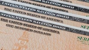 Kevin Hassett Poised To Lead Fed Amid Policy Divide