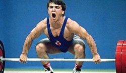 Zorlanırken neden öfkeli görünürüz?