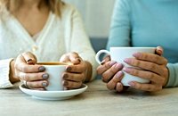 Will you do anything to celebrate Nollaig na mBan?