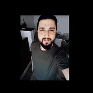 Bekir Arslan