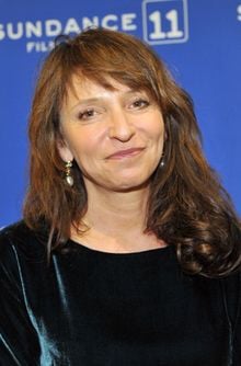 Susanne Bier