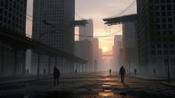 Türkiye'de Sosyal Çürüme: Yüzeydeki Çatlaklar ve Derindeki Kökler