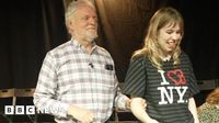 The Edinburgh Fringe shows that put accessibility centre stage