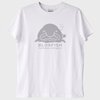 Blobfish T-Shirt
