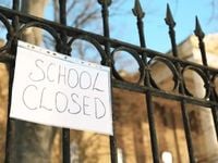Sciopero scuola 4 Aprile 2025: i motivi della manifestazione