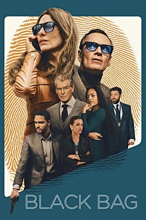 Kara Torba Operasyonu