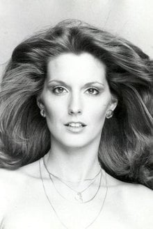 Marilyn Schreffler