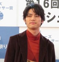 不慮の事故で死去した板垣瑞生さん、出演作「ニンニンジャー」10周年迎える年に…悲痛の声 - 芸能 : 日刊スポーツ