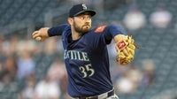 Phillies Sign Zach Pop to Add Another Contender to Back of Bullpen