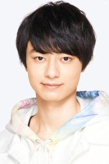 作間龍斗