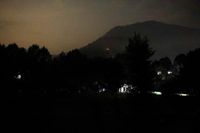 India’s ‘Operation Sindoor’ missile strikes hit Pakistan. What we know so far