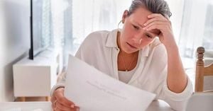 DWP Confirms No More Cost Of Living Payments