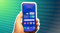 Samsung Galaxy S26: Schlechte Nachrichten für alle, die das S25 auslassen wollen