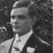 Şevval Yılmaz