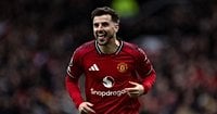 Mason Mount absence explained against Fulham amid Man Utd injury worry