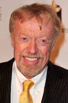 Phil Knight