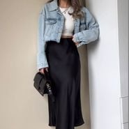 Hazal Karaca