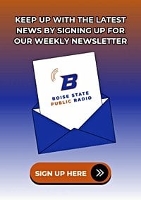 In France, debate heats up over air conditioning