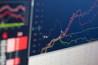 Jim Cramer on Palantir: “A Talented Company With a Messianic Leader”