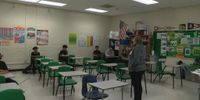 Sunnyside USD seeks $120 million bond for maintenance