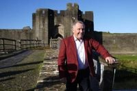 ‘The world is watching Wales’ after by-election result, says Plaid’s new MS