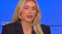 Shock moment Fox News commentator collapses on air leaving anchor stunned