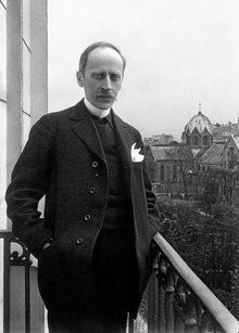 Romain Rolland