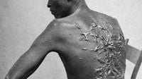 Parks Group Demands Truth: History of Slavery Cannot Be Erased From Our Parks