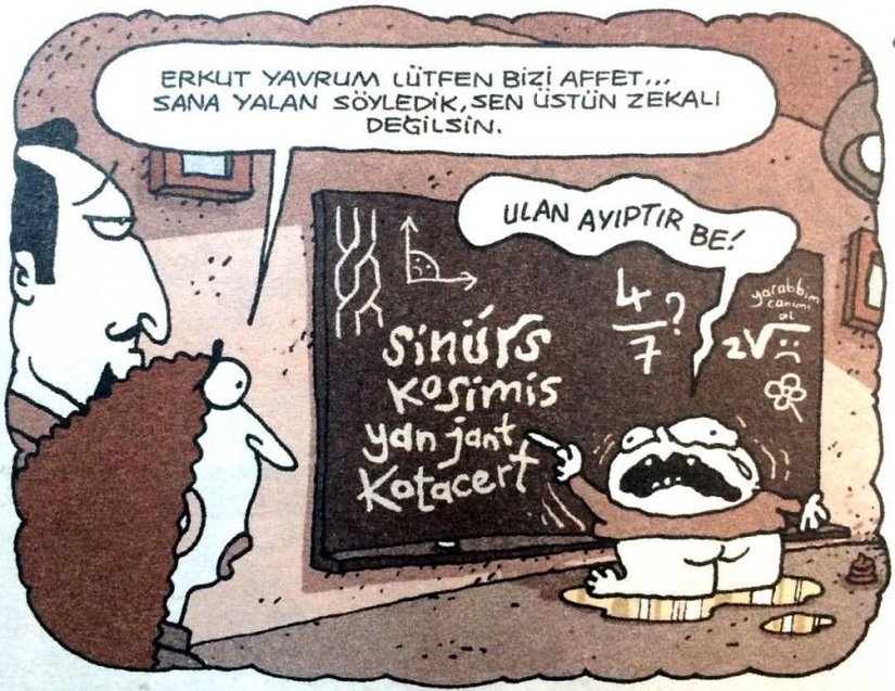 Her ne kadar IQ testlerinin geçerliliği bir hayli sorgulanıyor olsa da, birçok test merkezi 175 ve üzeri IQ'ya sahip insanları "üstün zekalı" veya "dahi" olarak sınıflandırmaktadır. Mensa International isimli yüksek zekalı insanları bir çatı altında toplayan girişimin iddiasına göre, Dünya'daki insanların sadece %2'si bu tanıma uymaktadır ve onların da %0.08 gibi çok küçük bir kısmı uzmanlarca tespit edilebilmektedir. Tabii ki bu "dahi" tanımını yapış biçiminiz, sonuçları da değiştirecektir. Örneğin bazı uzmanlar, Dünya popülasyonunun sadece %0.1'inin bu tanıma dahil olabileceğini düşünmektedir.  Bunun haricinde unutulmaması gerekiyor ki, bir insanın yüksek IQ'ya sahip olması, o kişinin ortalama bir insandan çok daha üstün başarılara imza atabileceği anlamına gelmemektedir. Örneğin Mozart'ın tahmin edilen IQ'su 143-165 arasındadır. Mensa International firmasının tespit ettiği insanlar arasında, bu sayıdan çok daha üstün IQ'ya sahip birçok insan bulunmaktadır; fakat bu kişilerin yetenek ve becerileri, Mozart ile kıyaslanamayacak kadar düşük düzeydedir.