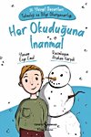 Her Okuduğuna İnanma!