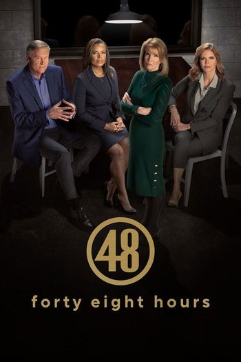 48 Hours