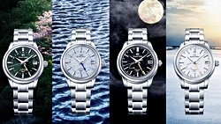 Bileğimizdeki Minyatür Pencereler