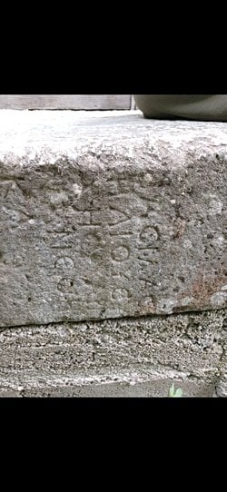 Ne yazdigini bilen varsa cevirebilir mi?