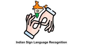 Push For Indian Sign Language As Official Language