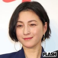 【暴行事件】広末涼子、捜査関係者が明かした “本当の容疑”…不起訴の可能性大も遠のく芸能界復帰（SmartFLASH） - Yahoo!ニュース