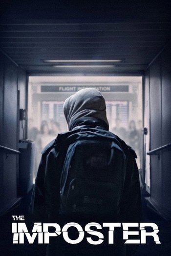 Hayat Avcısı
