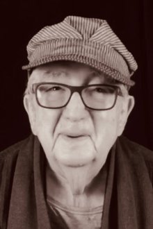 David Lipman