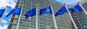 EU Set To Exclude US Tech Giants From FiDA