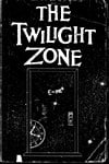 The Twilight Zone