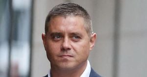 John Alford's High-Profile Sex Offences Trial Postponed