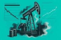 Crude Oil Price Outlook – Crude Oil Looking to Recover from Lows