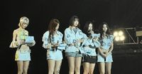 NJZ Announces Hiatus Amid Legal Dispute