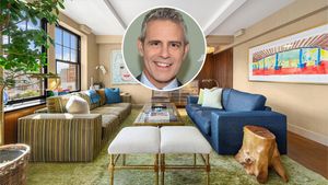 Andy Cohen Cuts Price Of NYC Condo By $2 Million