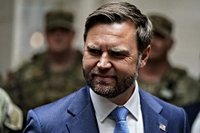 JD Vance Torches Report Showing How Bad Trump’s Budget Is