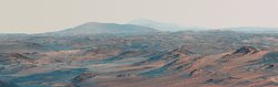 Perseverance Mars Gezgini 2031’e Kadar Göreve Hazır: Jezero Krateri’nde Yeni Örnekler Yolda.