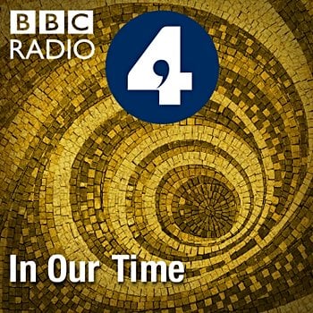 In Our Time: History