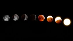 GRAVİTASYONEL DALGA NEDİR?