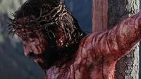 The Passion of the Christ: Mel Gibson's Controversial Biblical Film Revisited