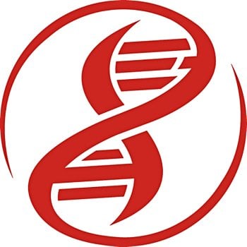 Evrim Ağacı ile Bilime Dair Her Şey!