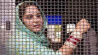 CRPF jawan sacked for hiding marriage to Pakistani woman, aiding visa overstay